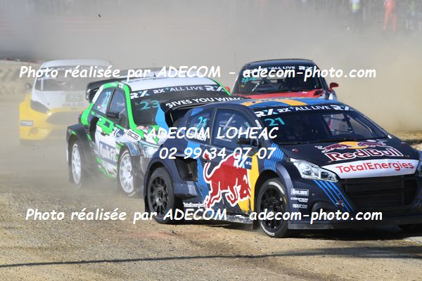 http://v2.adecom-photo.com/images//1.RALLYCROSS/2021/RALLYCROSS_LOHEACRX _2021/WORLD_RX/SZABO_Kristian/40A_1866.JPG